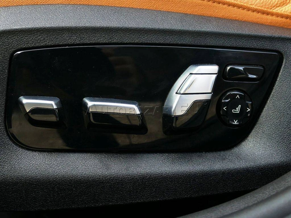 BMW Rad 5 2021 na predaj – fotografia 10