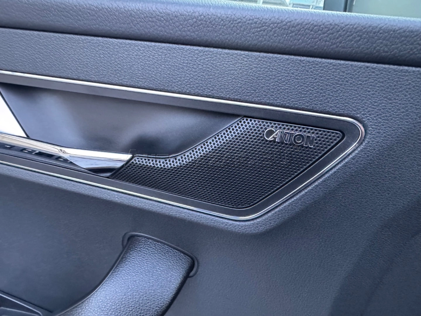 Škoda Karoq 2018 na predaj – fotografia 43