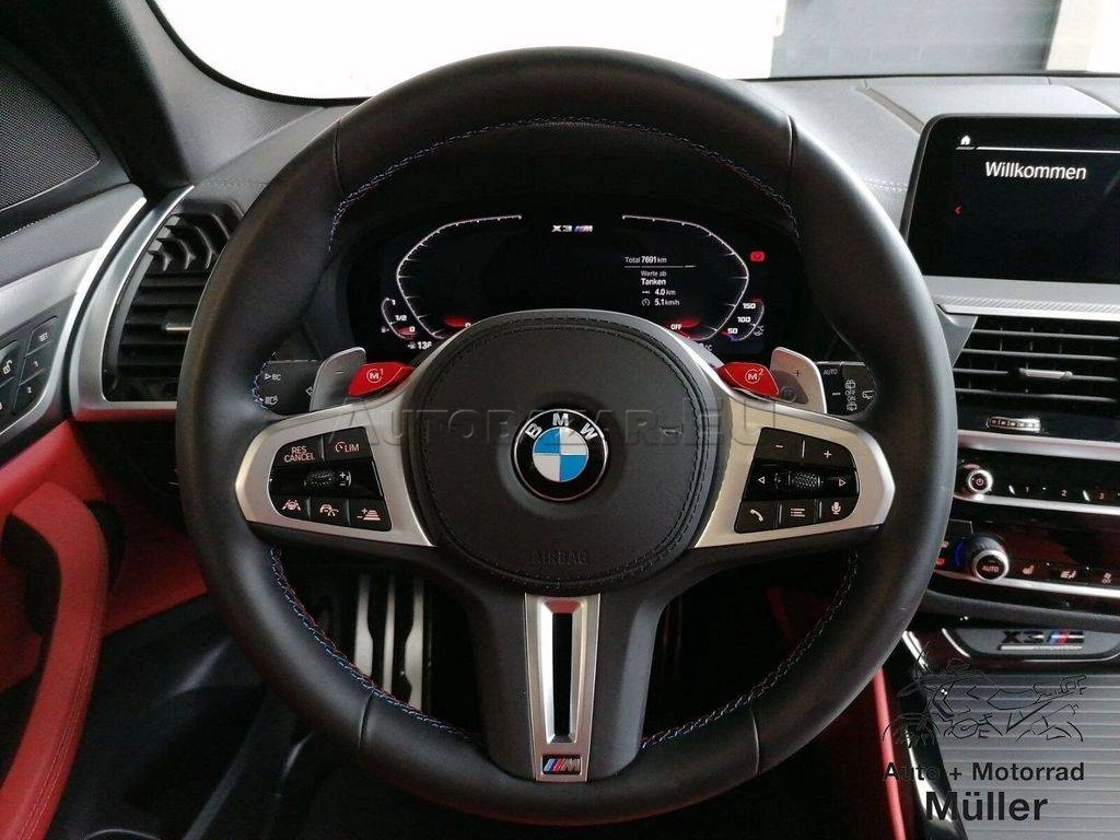 Foto 13