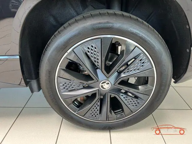 Škoda Karoq 2023 na predaj – fotografia 9