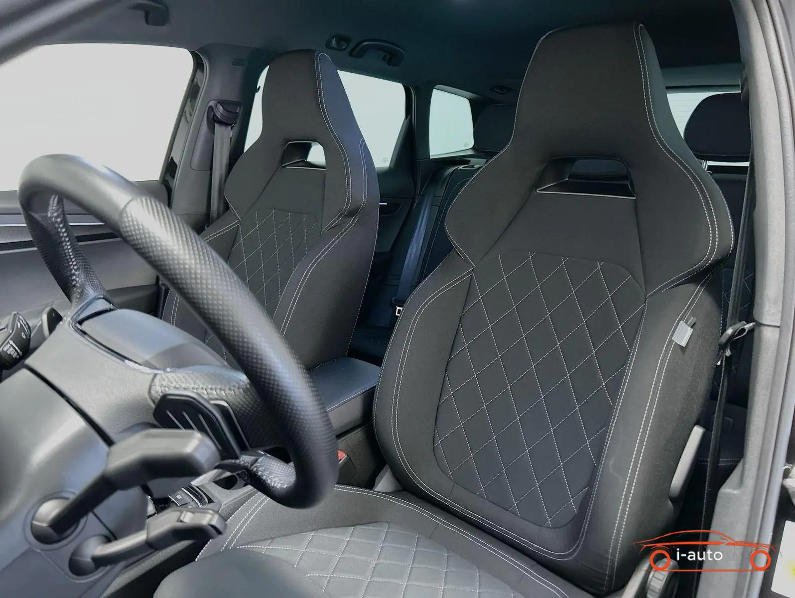 Škoda Karoq 2023 na predaj – fotografia 9