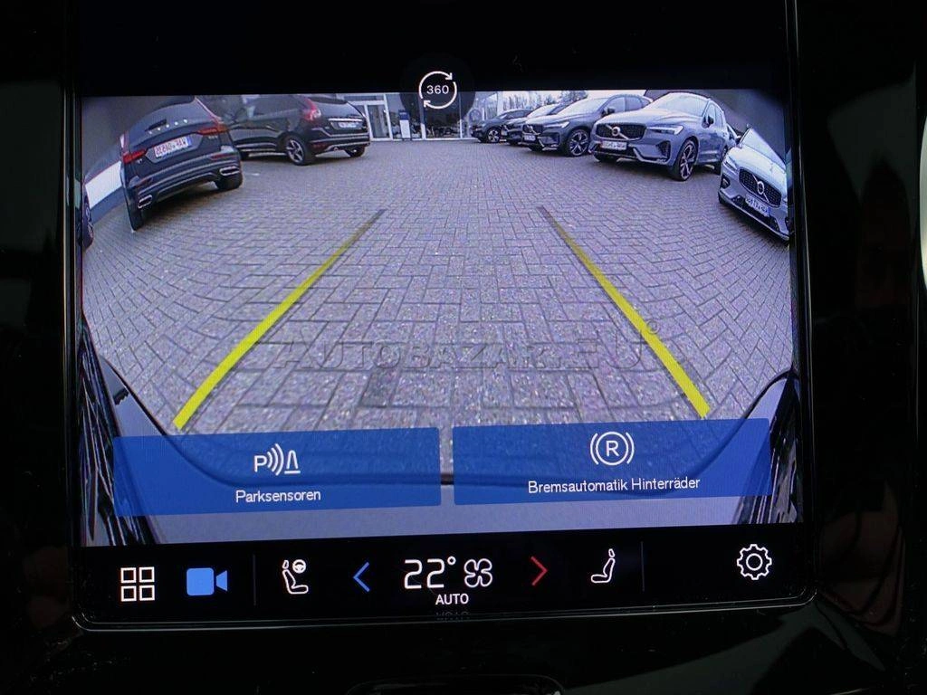 Foto 21