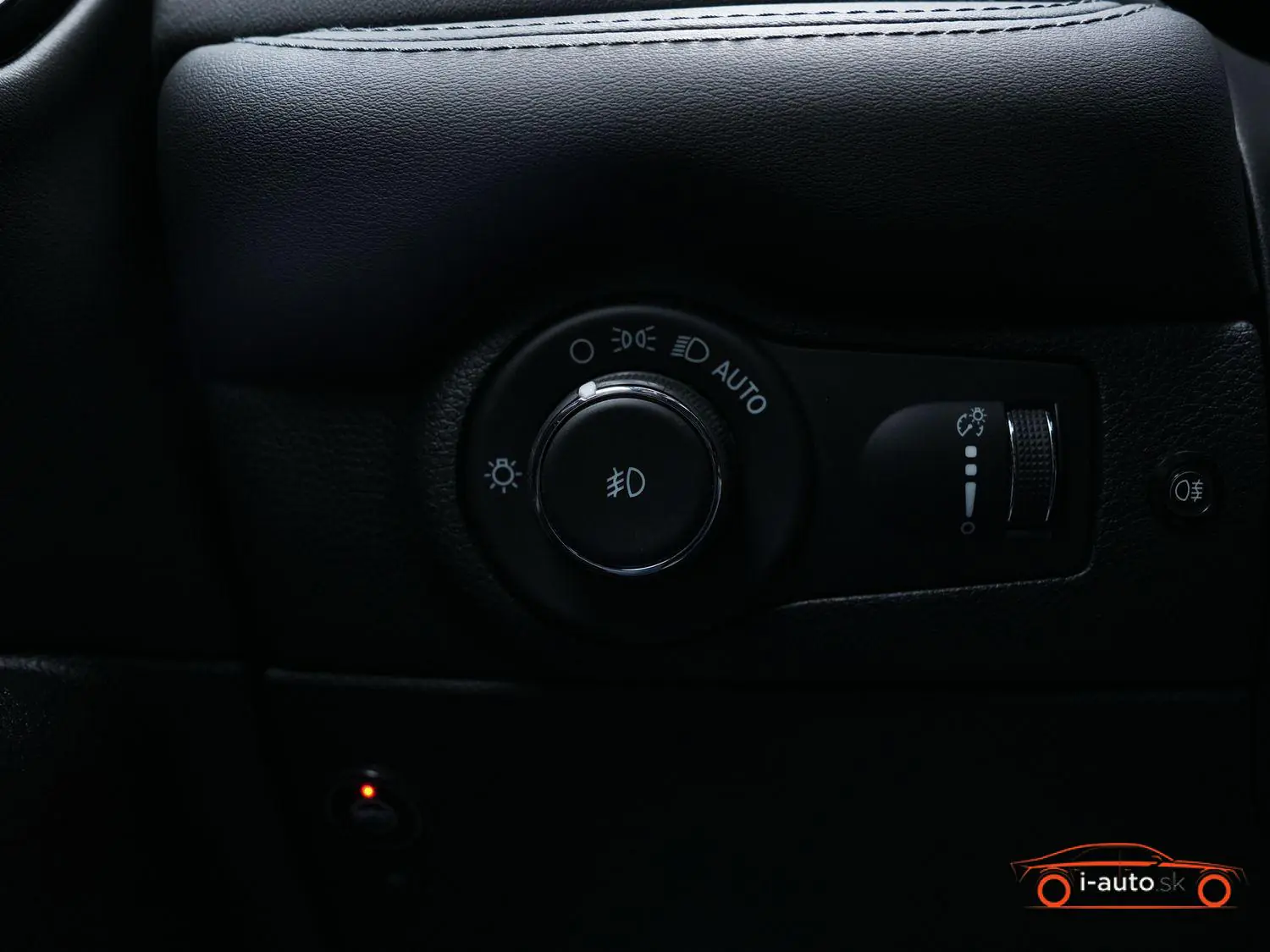Dodge Durango 2022 na predaj – fotografia 39