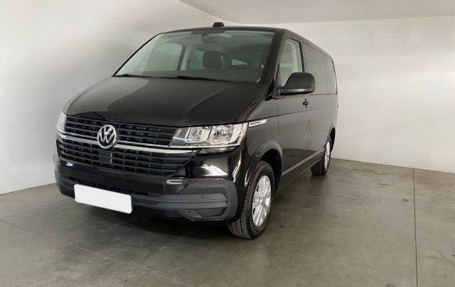 Volkswagen T6 Multivan .1  Trendline 2.0 TDI