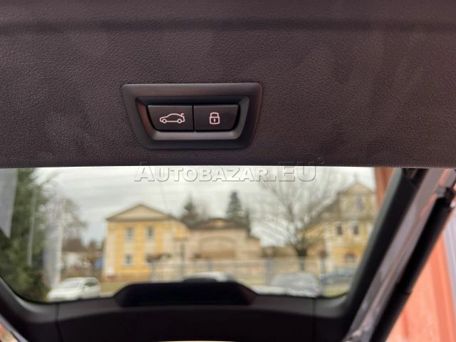 Foto 42
