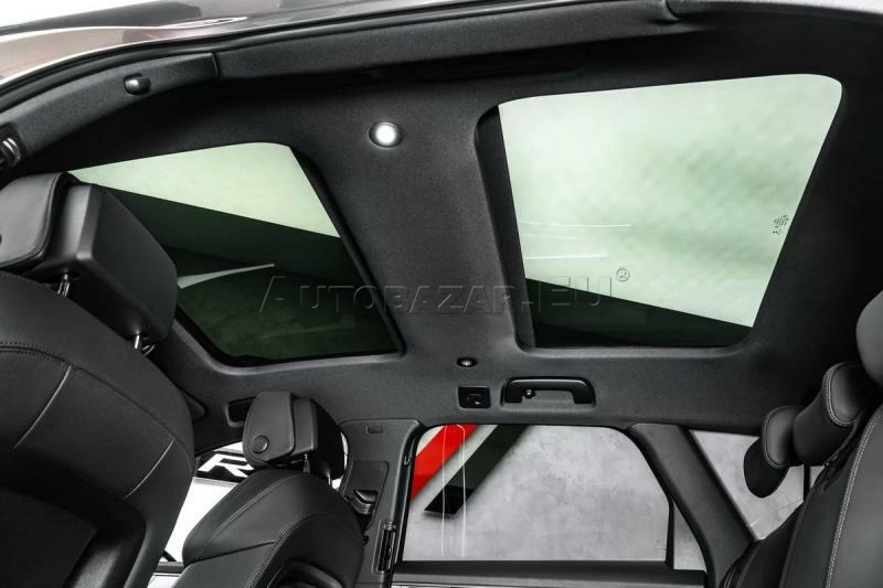 Audi A6 2022 na predaj – fotografia 21