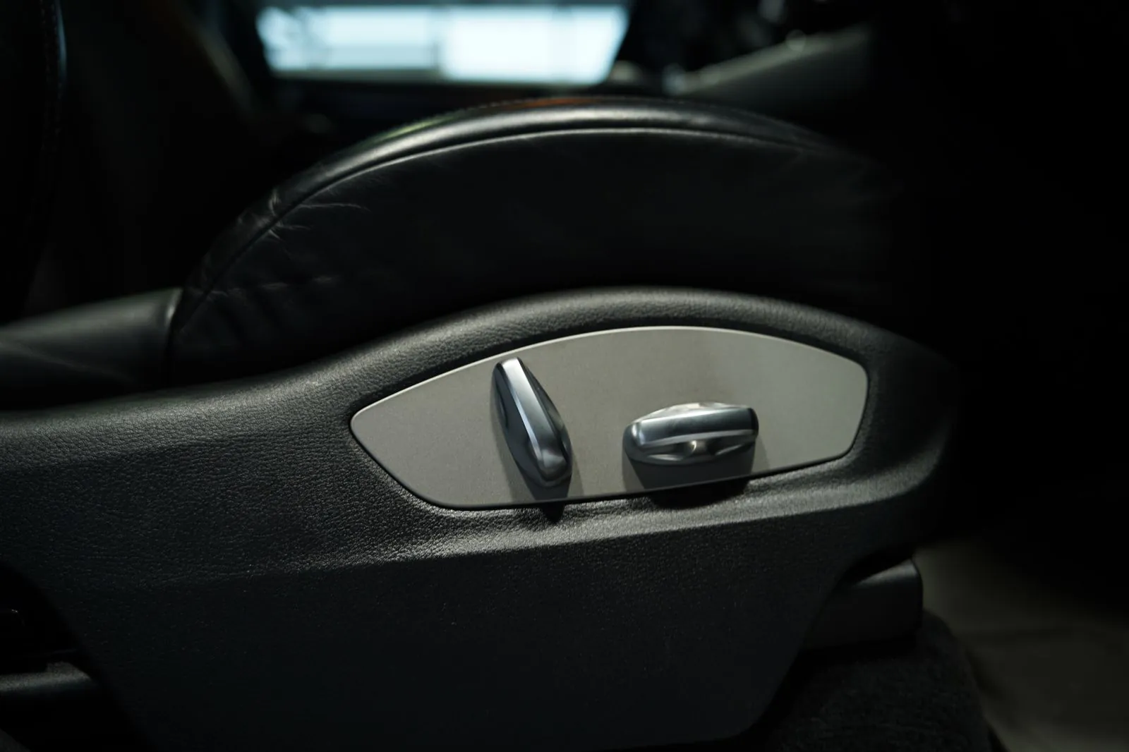 Porsche Cayenne 2017 na predaj – fotografia 19
