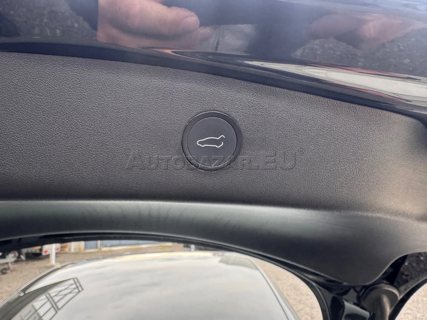 Tesla Model 3 2021 na predaj – fotografia 17
