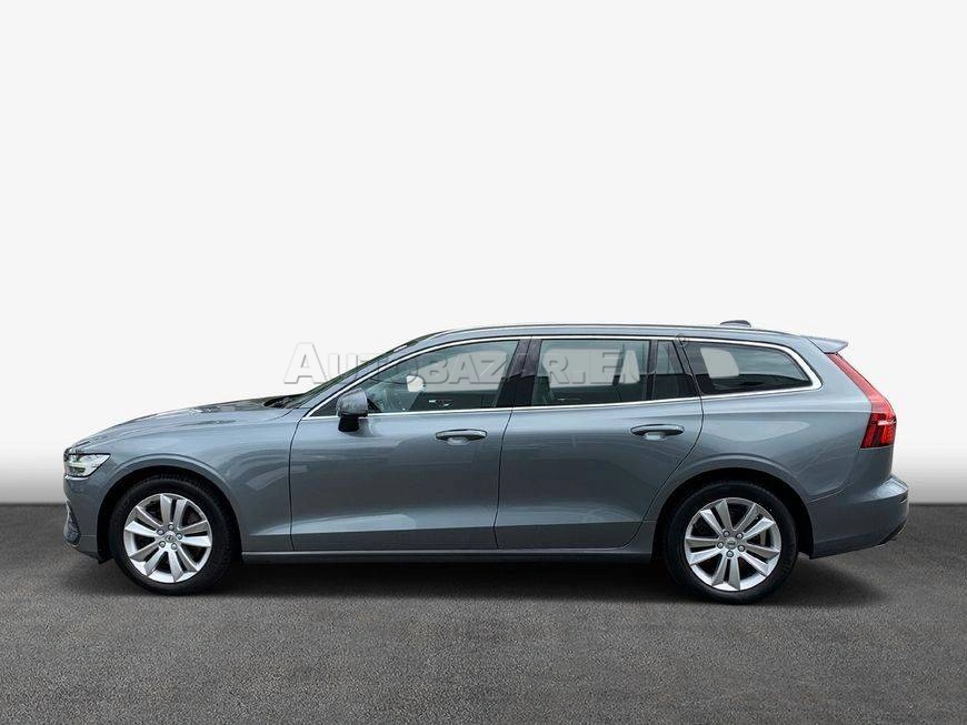 Volvo V60 D4 Momentum Pro A/T