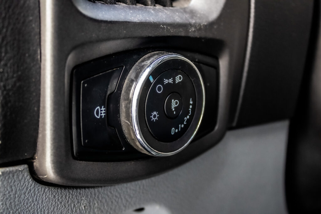 Foto 21