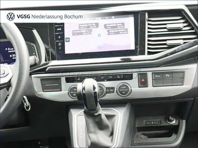 Volkswagen T6 Multivan .1  Comfortline 2.0TDI DSG