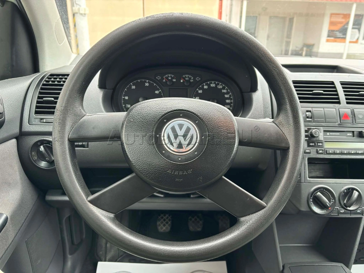 Foto 11