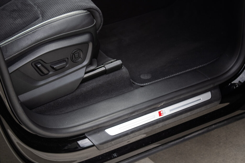 Foto 30