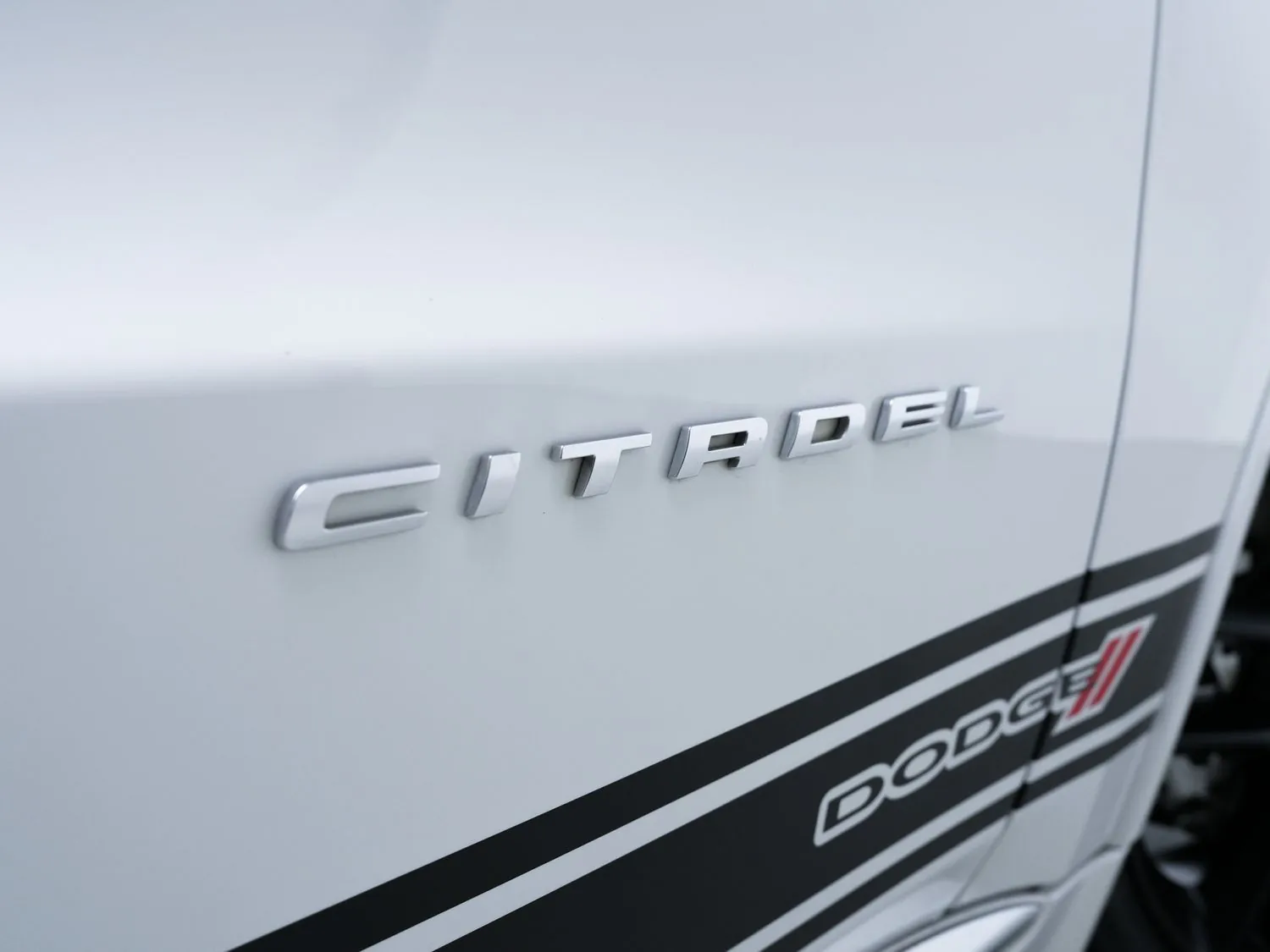 Dodge Durango 2022 na predaj – fotografia 11