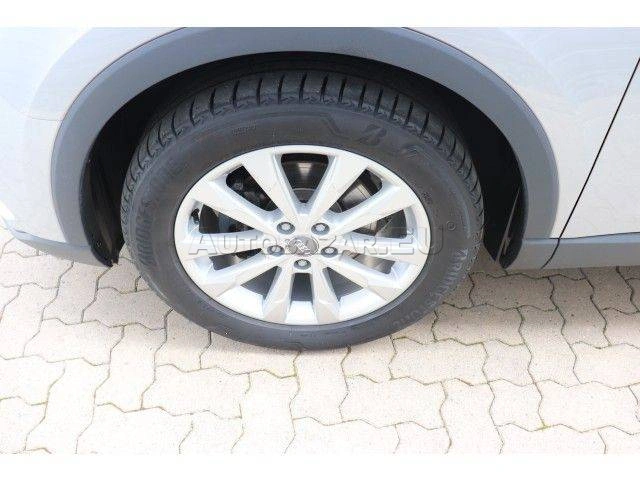Audi Q3 35 2.0 TDI  S tronic