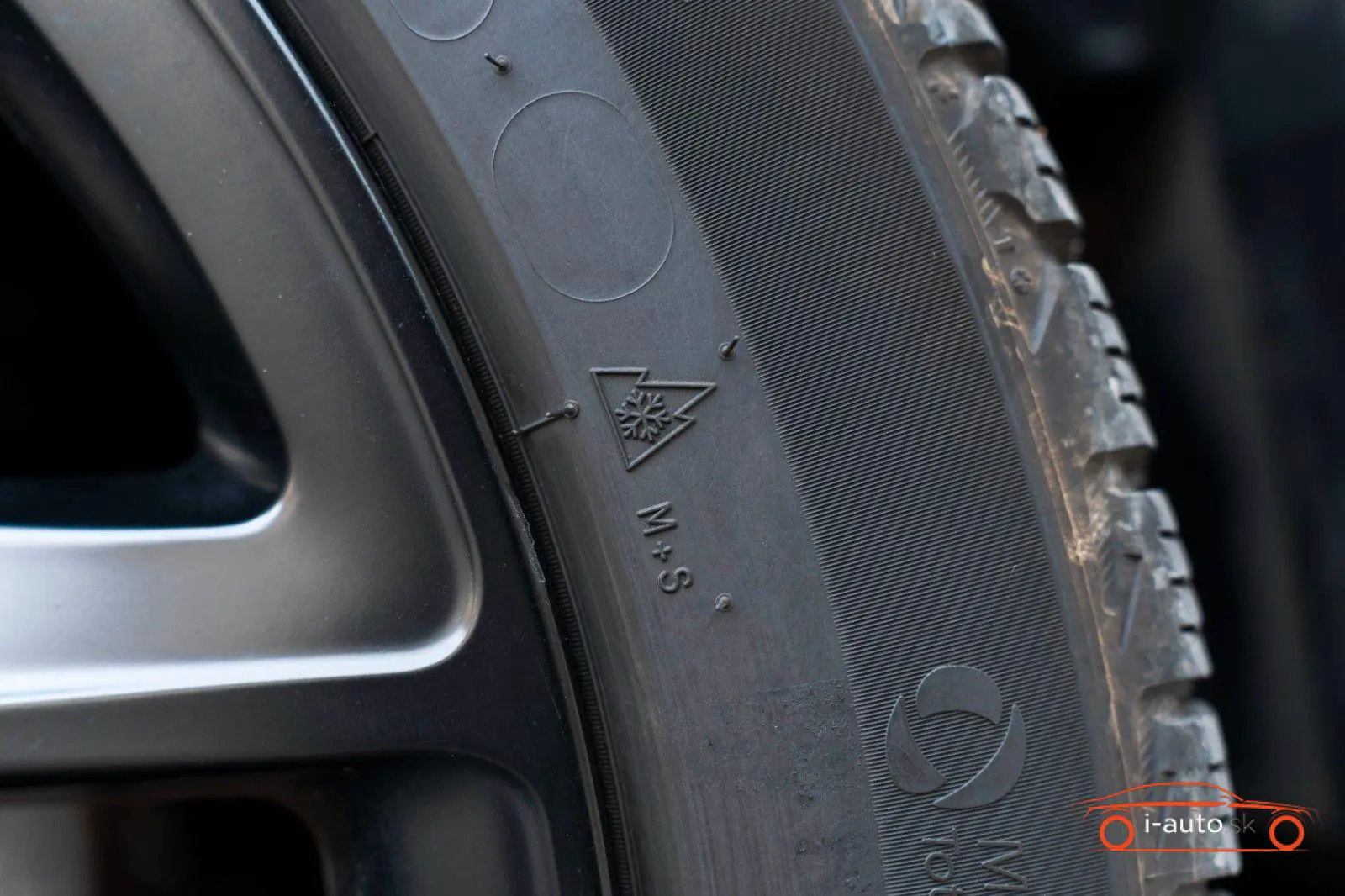 Dodge RAM 2023 na predaj – fotografia 34