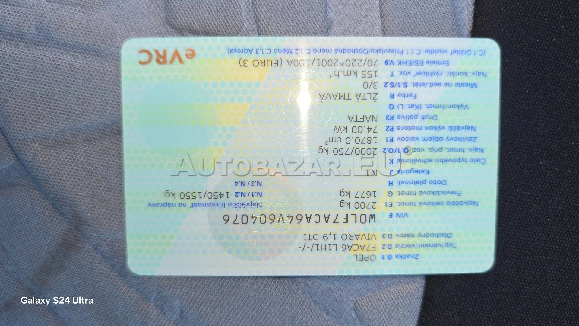Foto 12