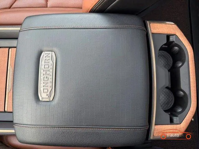 Dodge RAM 2026 na predaj – fotografia 31