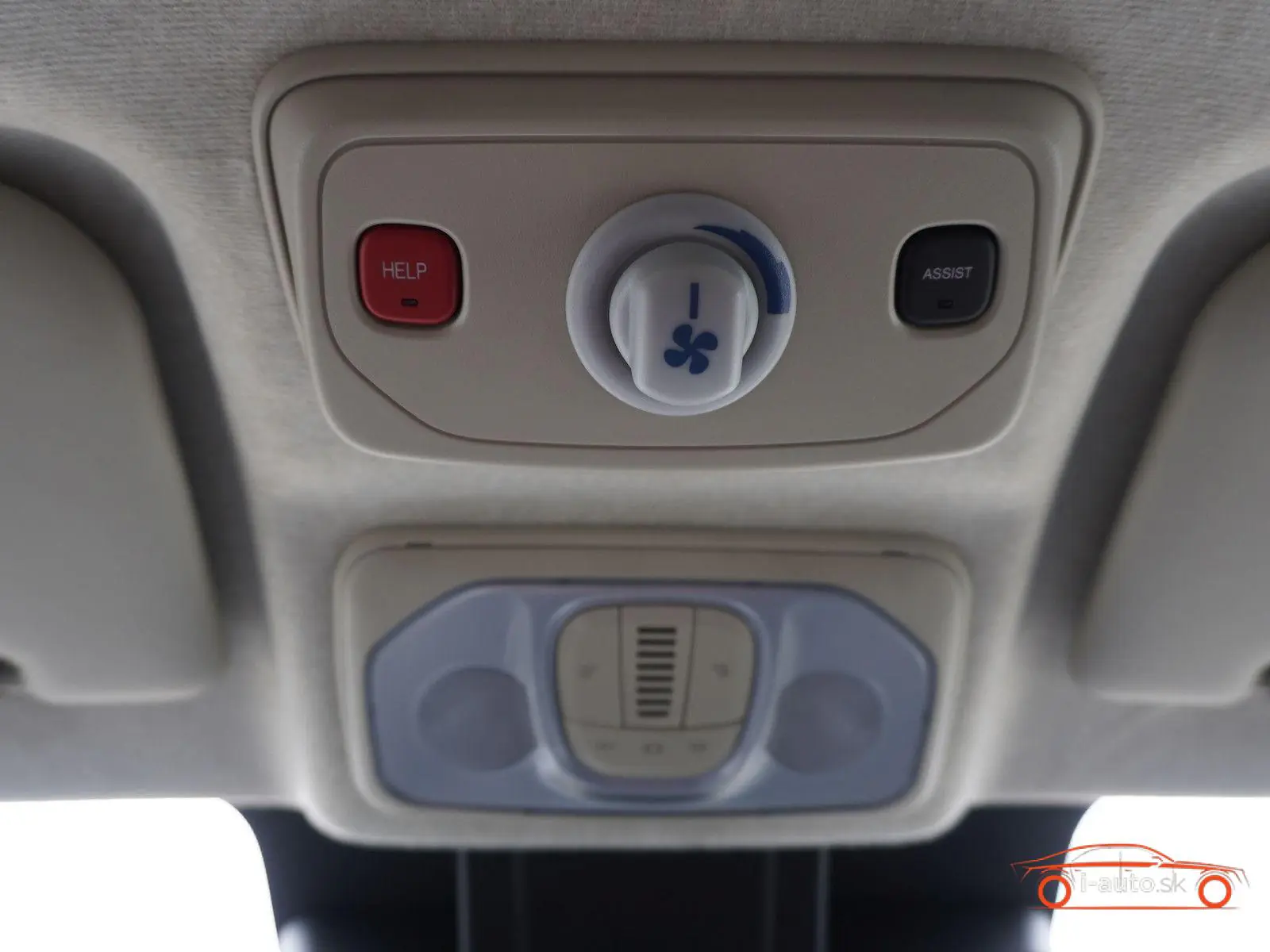 Fiat Ducato 2026 na predaj – fotografia 26
