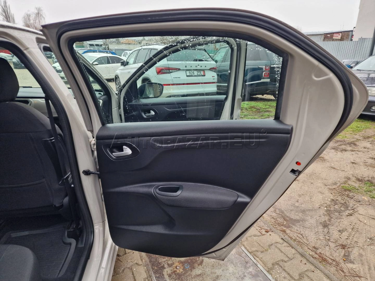 Foto 34