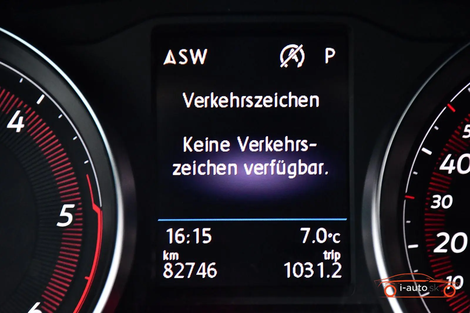 Volkswagen Arteon 2020 na predaj – fotografia 29