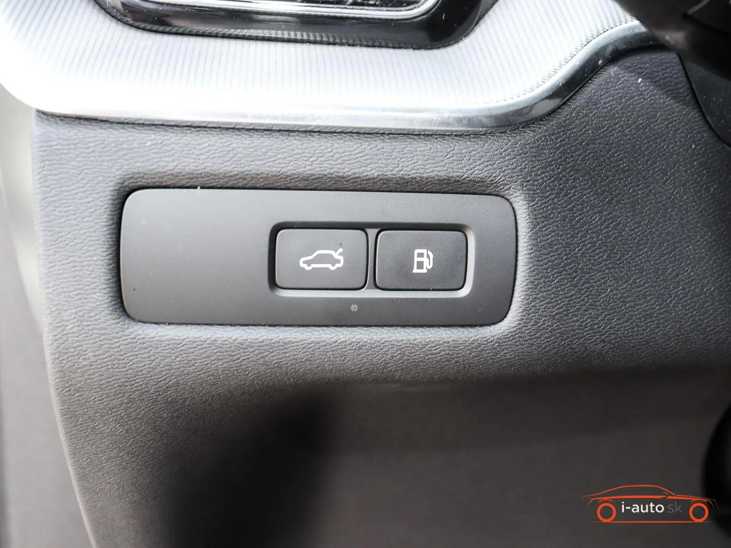 Volvo XC60 2023 na predaj – fotografia 11