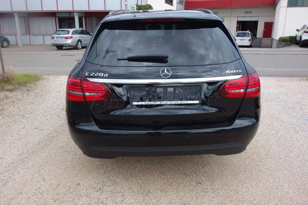 Foto 9