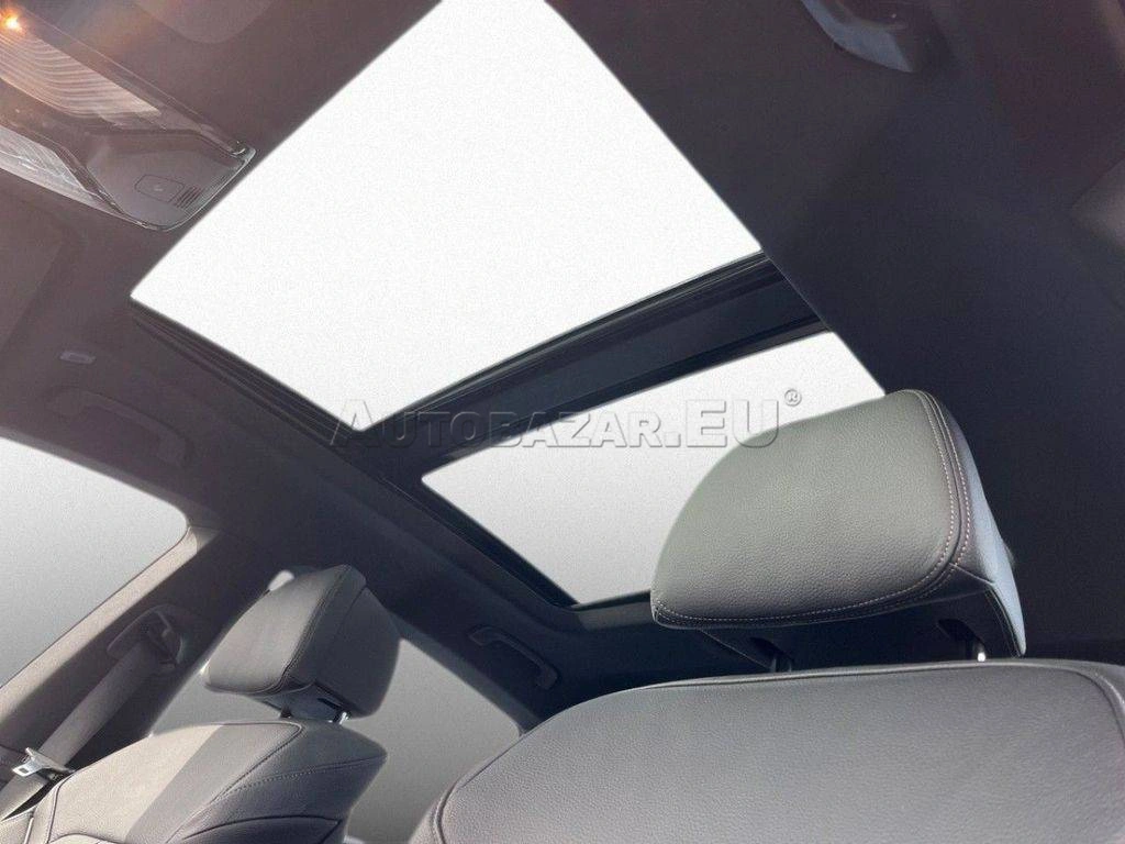 BMW Rad 6 GT 630d mHEV xDrive Gran Turismo A/T