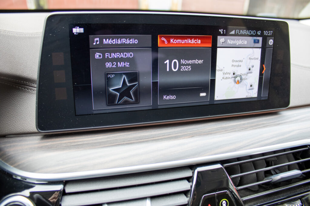 Foto 20