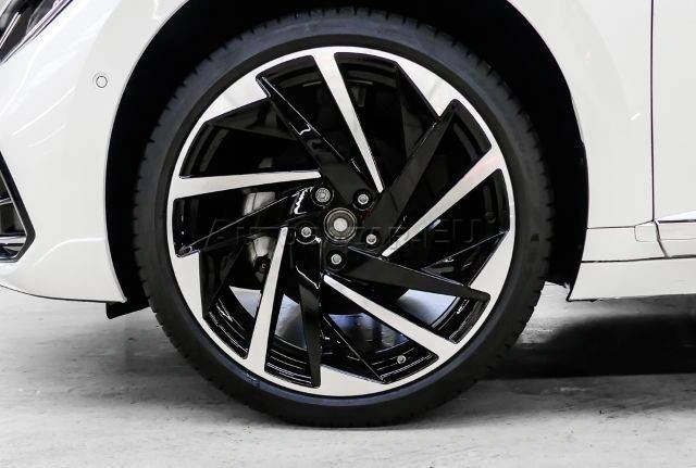 Volkswagen Arteon 2.0 TDI R-Line DSG