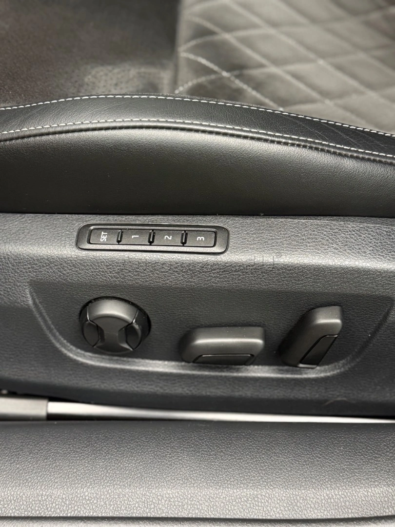 Škoda Superb 2022 na predaj – fotografia 33