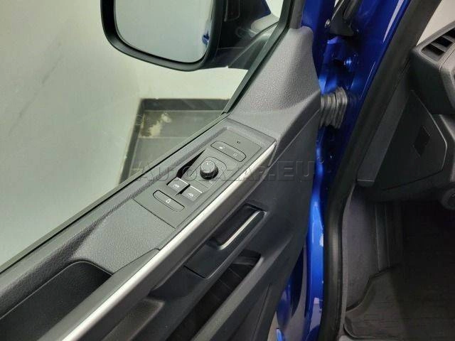 Volkswagen T6 Multivan .1  Comfortline