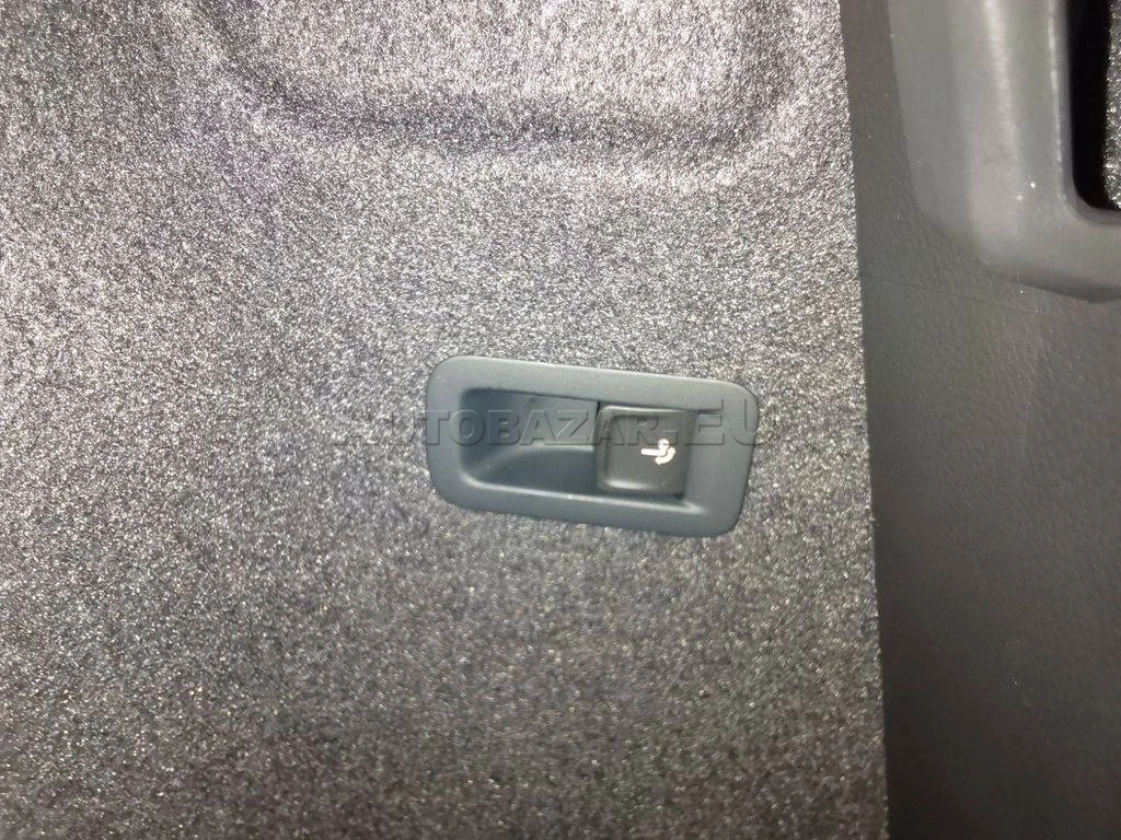 Seat Ateca 2.0 TSI 190 FR 4Drive DSG