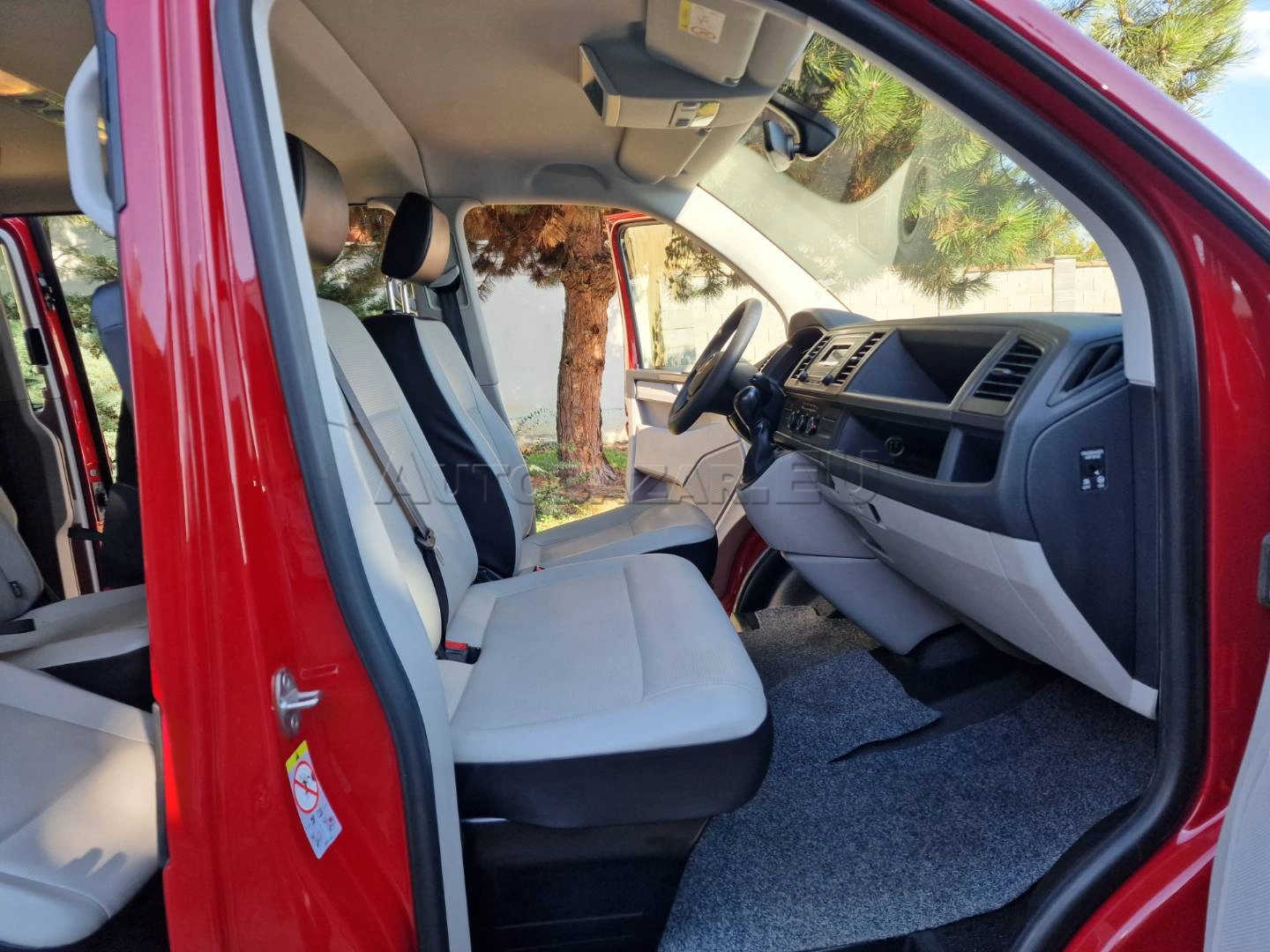 Foto 43