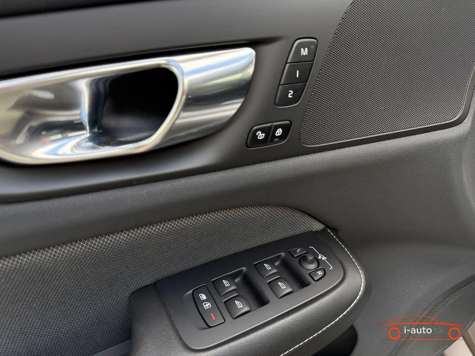 Volvo S60 2023 na predaj – fotografia 14