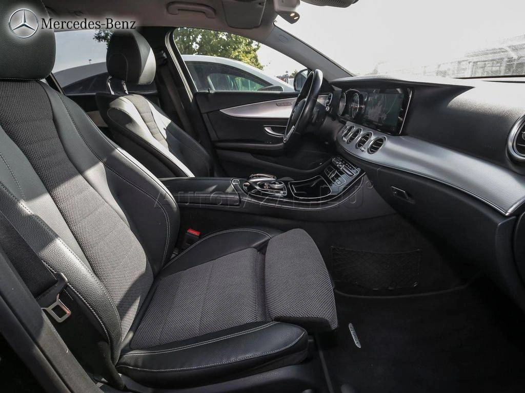 Mercedes-Benz E trieda Kombi 220 d All-Terrain 4MATIC A/T