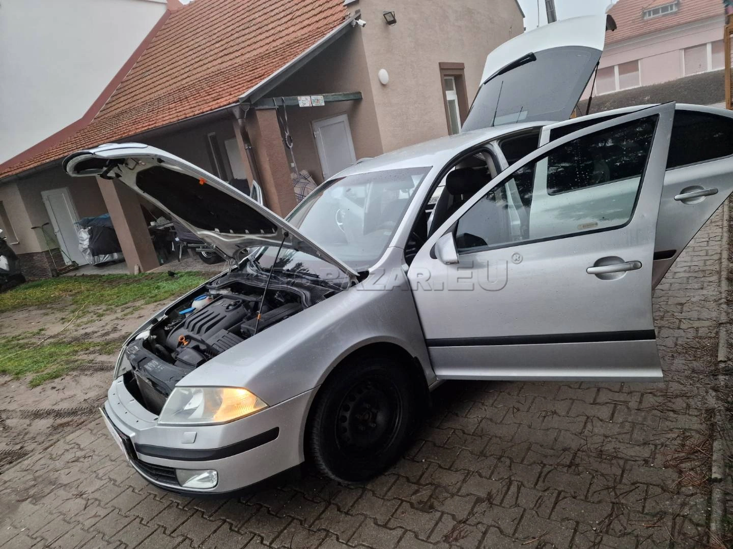 Foto 20