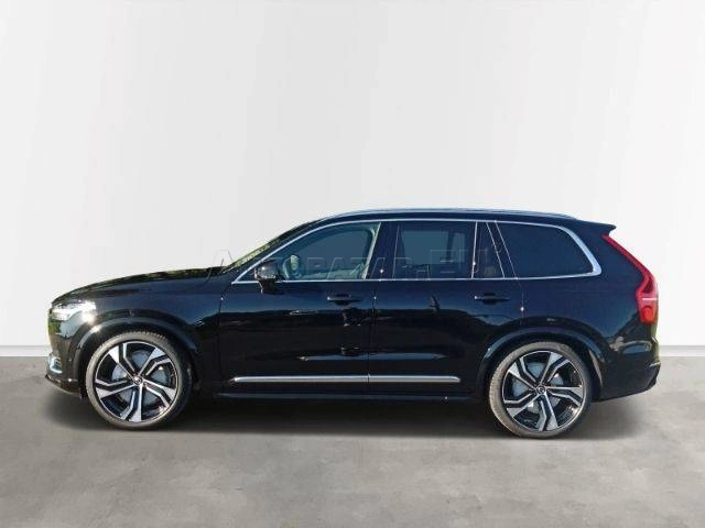Volvo XC90 XC 90 B5 235k mHEV Ultimate Bright AWD A/T 7m