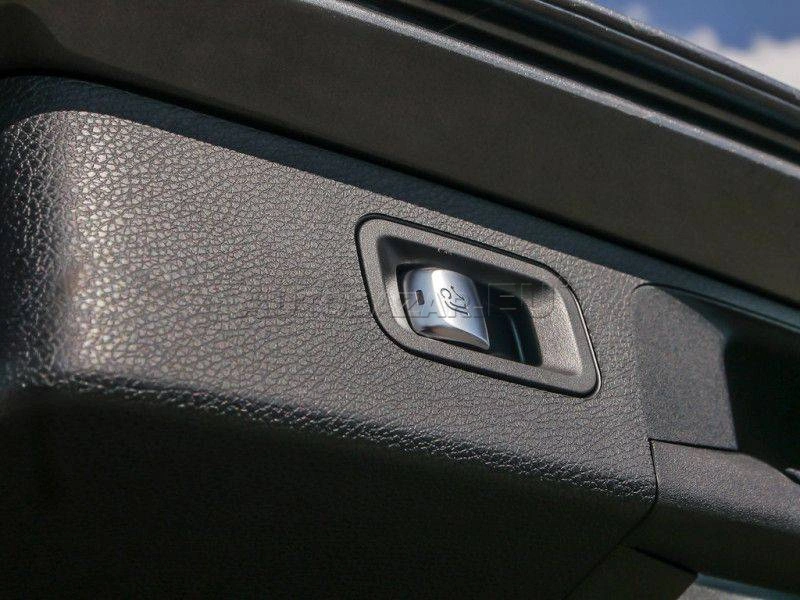 Mercedes-Benz E trieda 2023 na predaj – fotografia 12