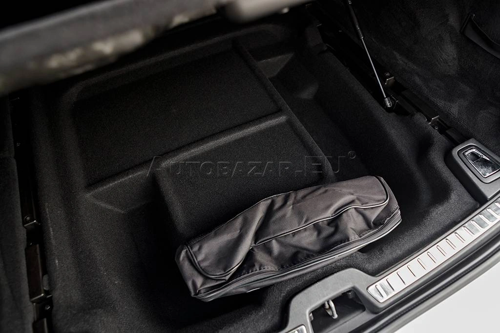 Volvo V90 2021 na predaj – fotografia 29