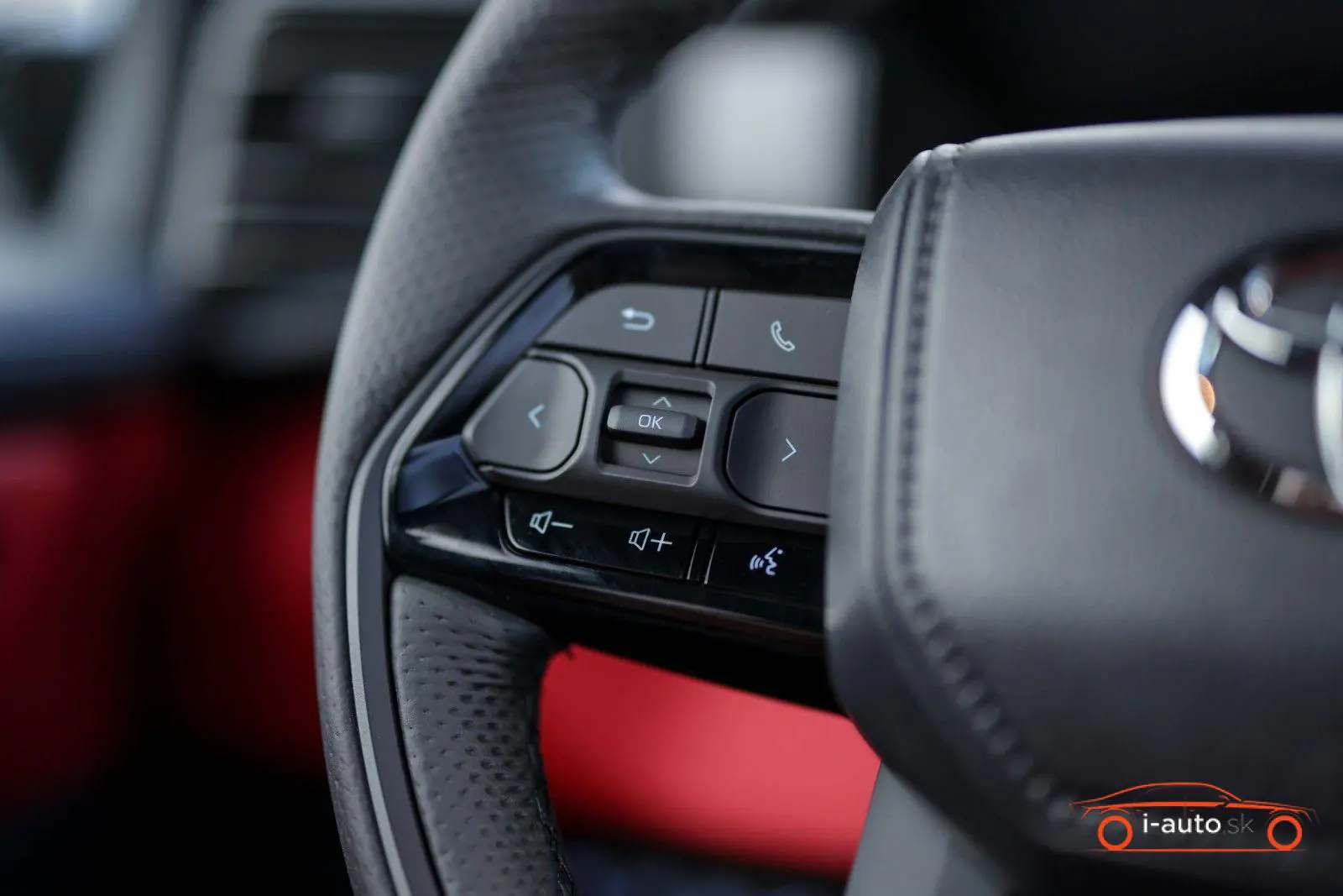 Toyota Tundra 2026 na predaj – fotografia 27