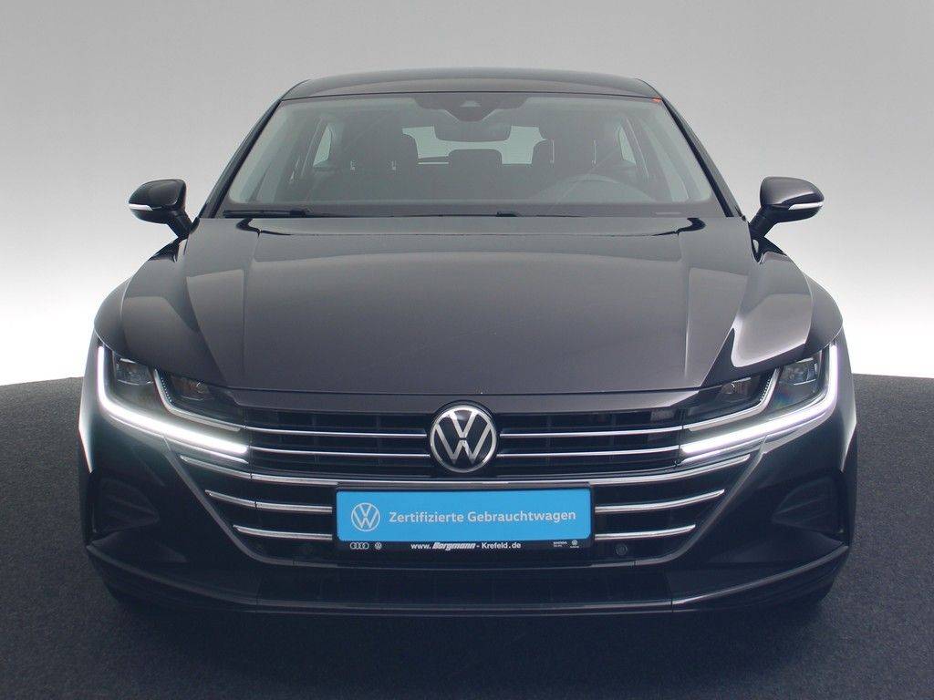 Volkswagen Arteon SB 2.0 TDI  DSG