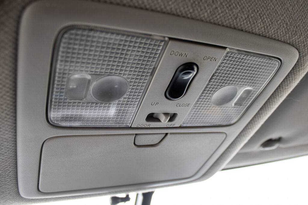 Foto 34