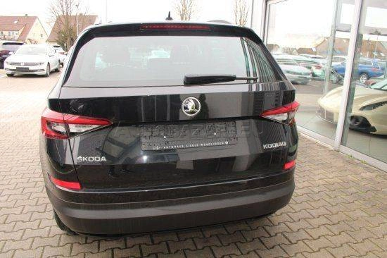 Škoda Kodiaq 81652