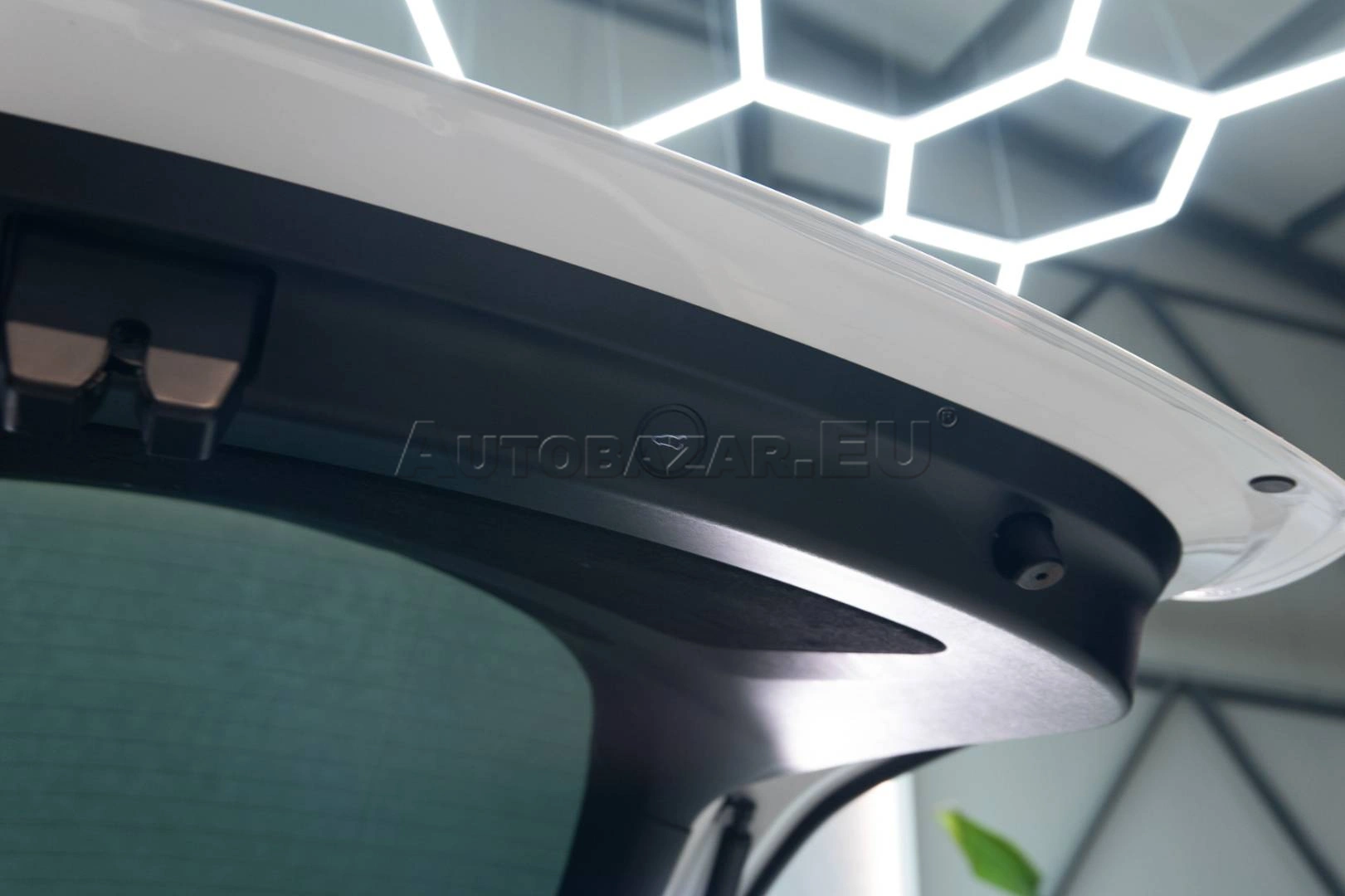 Tesla Model Y 2022 na predaj – fotografia 20
