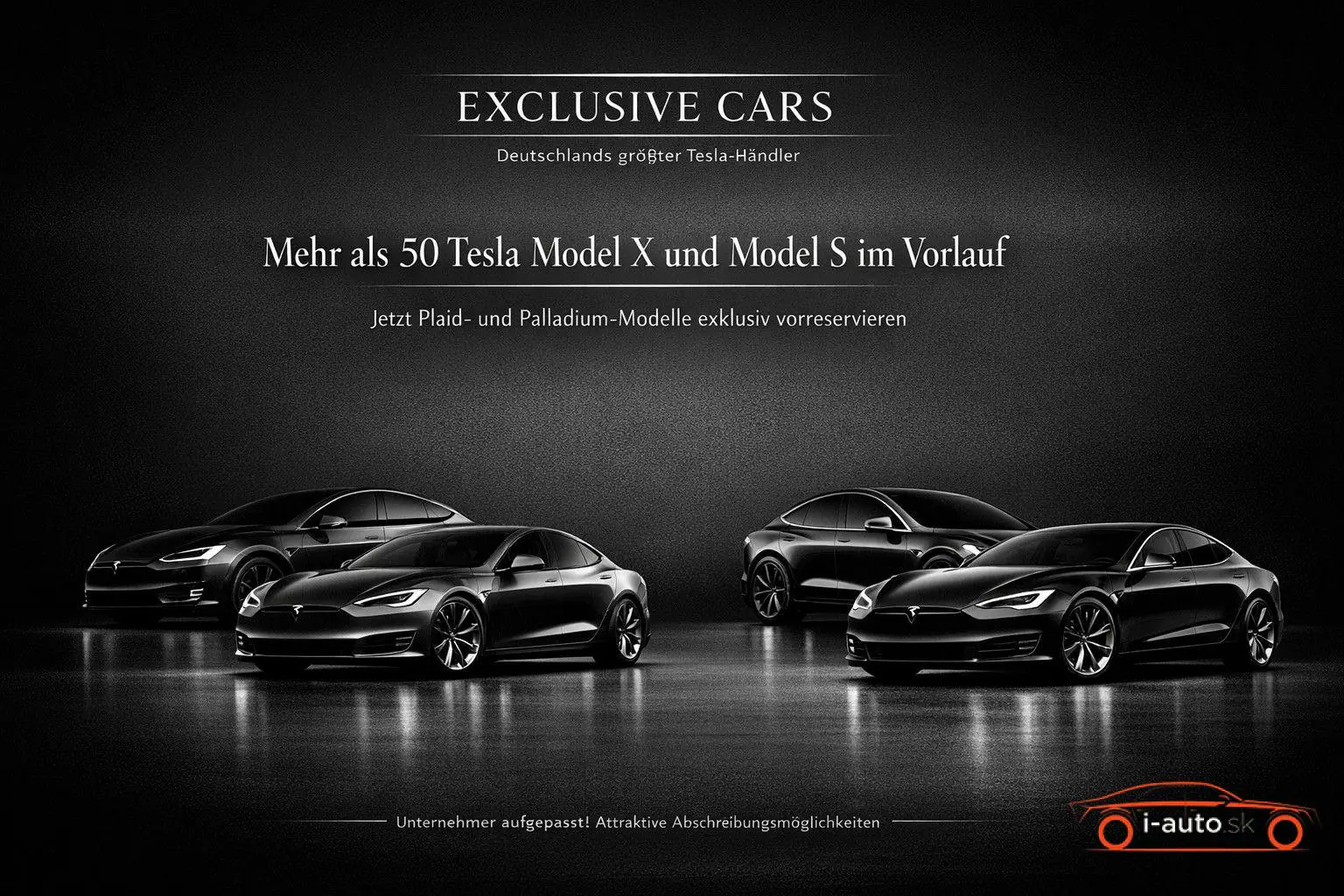 Tesla Model X 2023 na predaj – fotografia 38