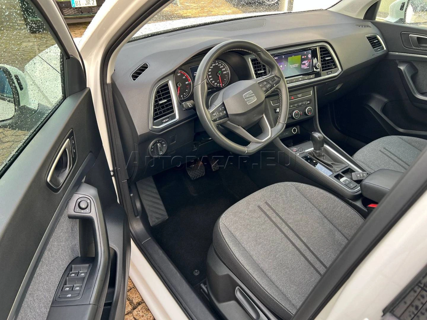 Foto 14
