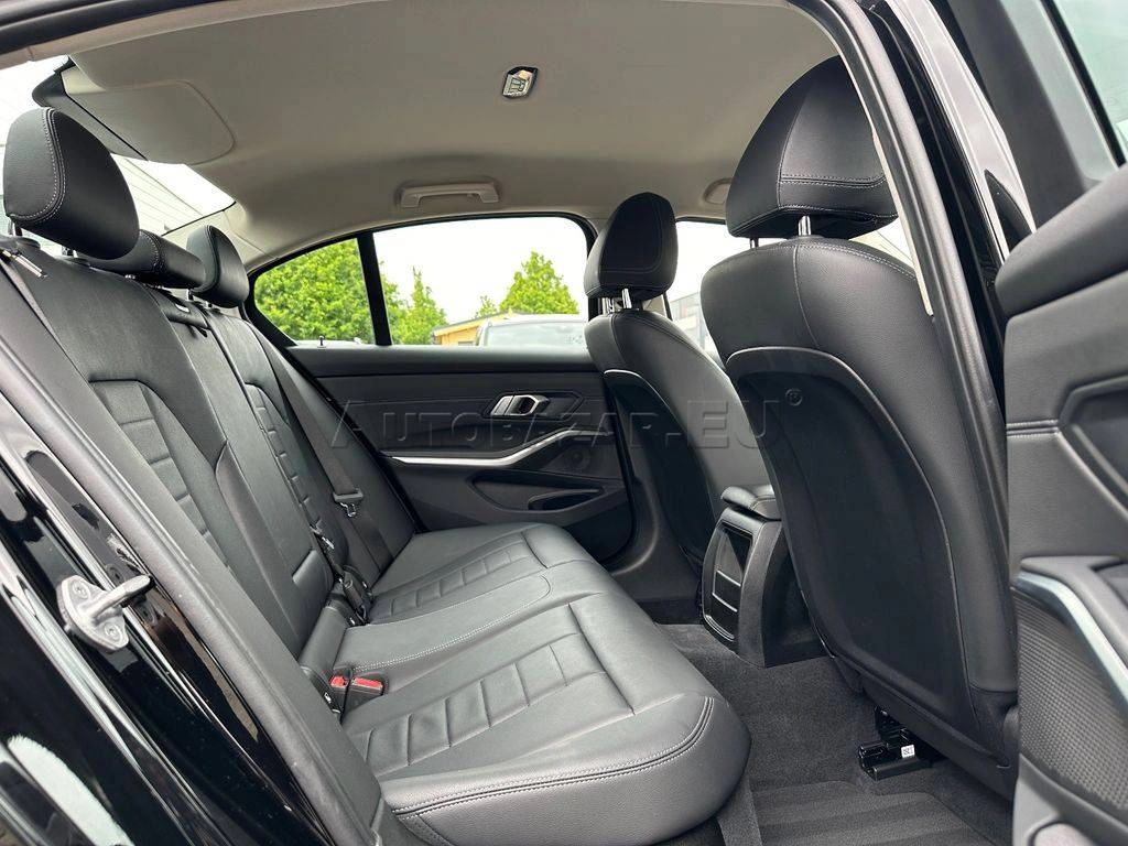 Foto 26