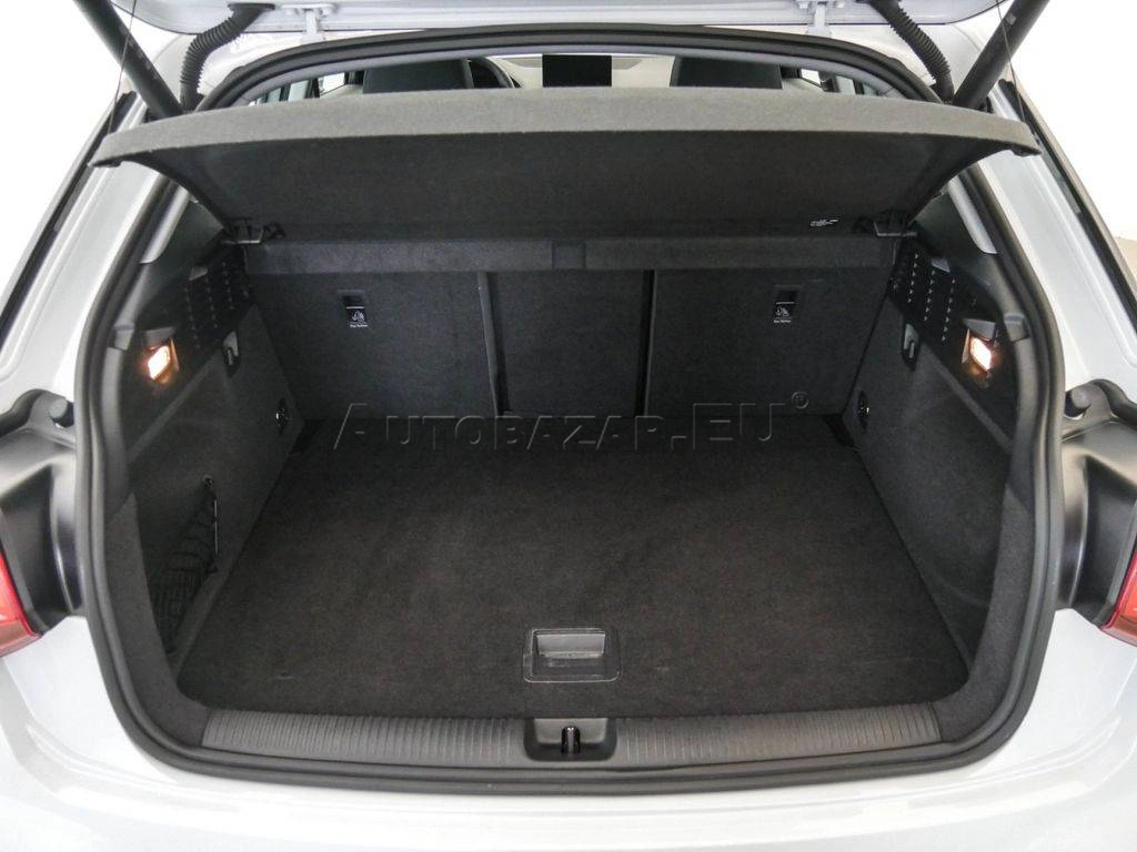 Audi Q2 2.0 TDI 35  S tronic