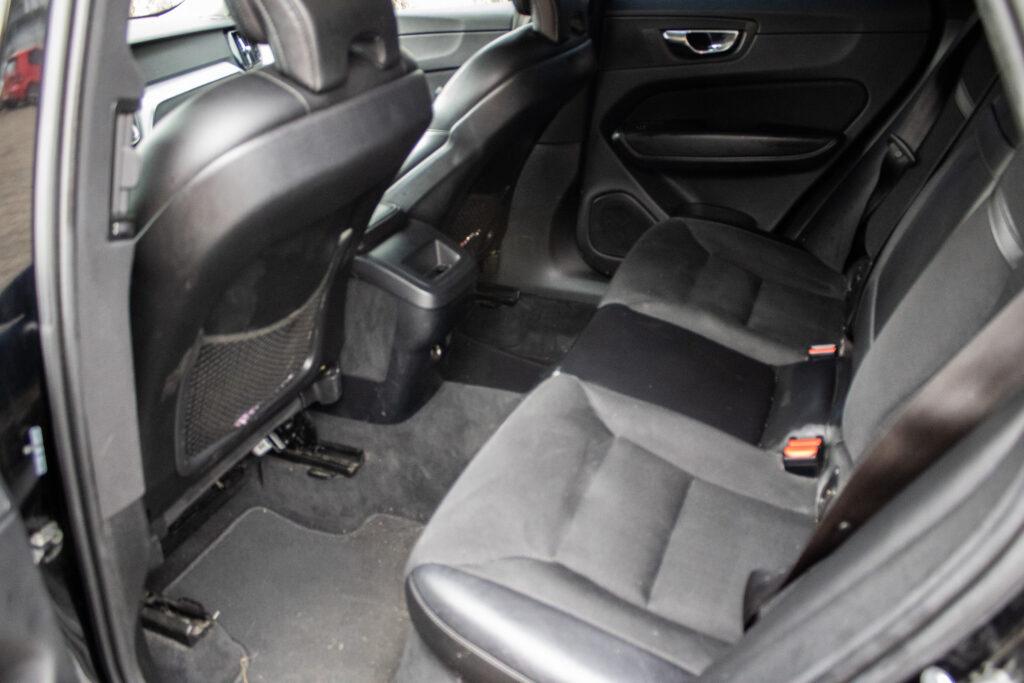 Volvo XC60 2019 na predaj – fotografia 37
